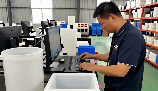 三亚海棠湾宏兴塑料制品厂分析场景产品加工市场变化