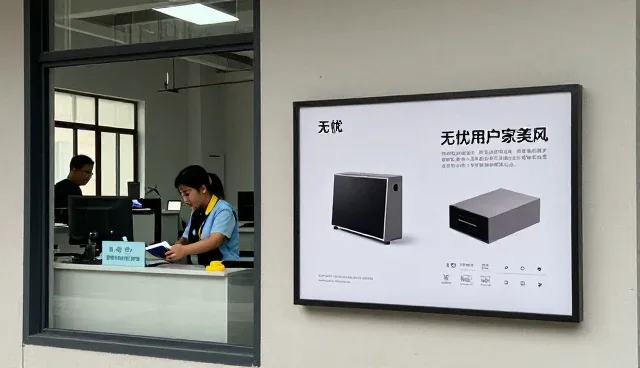 产品加工帮助用户创造更多价值