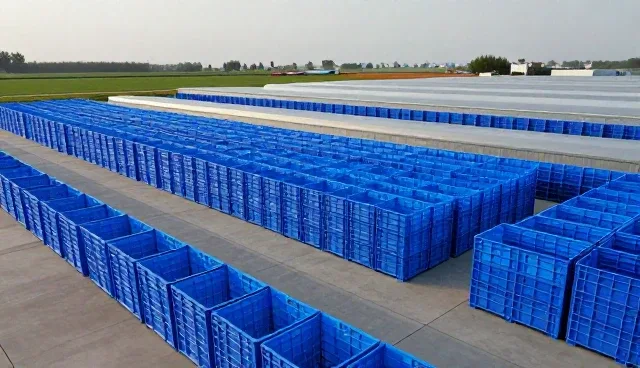 塑料加工中的使用误区及选型关注点分析