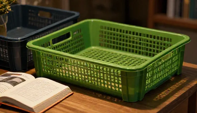 材料选择不当影响产品性能,如何正确处理
