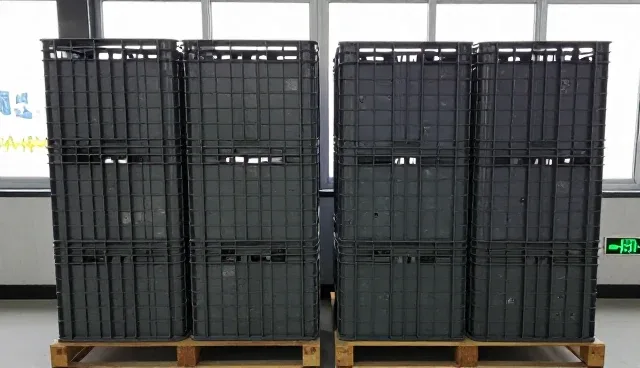 批量定制化方案中的选型关键点解析