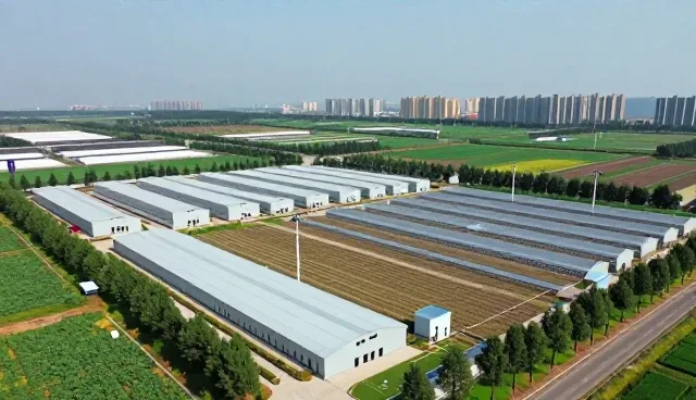 三亚海棠湾宏兴塑料制品厂探索产品销售更多应用可能